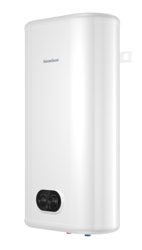 Водонагреватель накопительный Garanterm Flat 50 V Водонагреватель накопительный Garanterm Flat 50 V